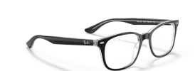 Ray-Ban RX5375 Glasses