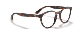 Ray-Ban RX5380 Glasses