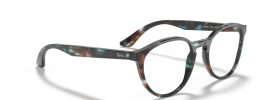 Ray-Ban RX5380 Glasses