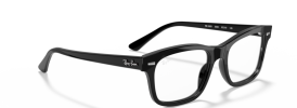 Ray-Ban RX5383 Glasses