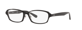 Ray-Ban RX5385D Glasses