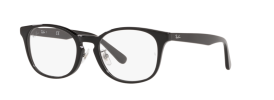 Ray-Ban RX5386D Glasses