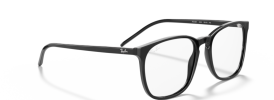 Ray-Ban RX5387 Glasses