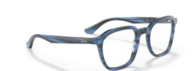 Ray-Ban RX5390 Glasses