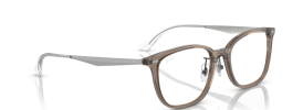 Ray-Ban RX5403D Glasses