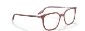 Ray-Ban RX5406 Glasses