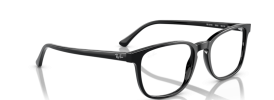 Ray-Ban RX5418 Glasses