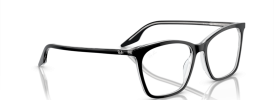 Ray-Ban RX5422 Glasses