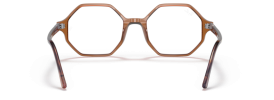 8179 - Transparent Brown