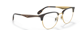 Ray-Ban RB6396 Glasses