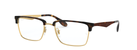 Ray-Ban RB6397 Glasses