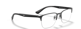 Ray-Ban RX6428 Glasses