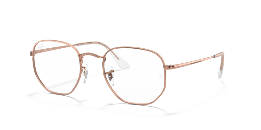 3094 - Rose Gold