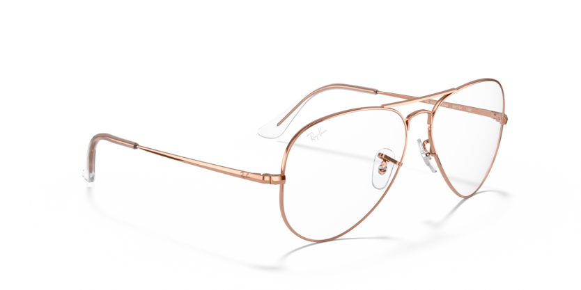 3094 - Rose Gold