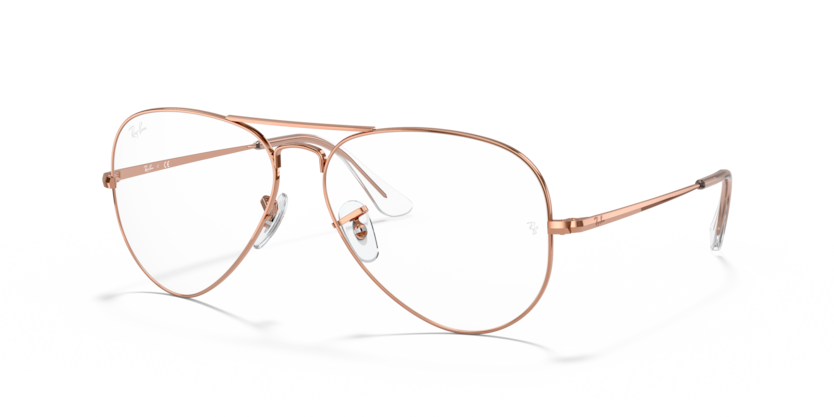 3094 - Rose Gold