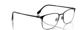 Ray-Ban RX6494 Glasses