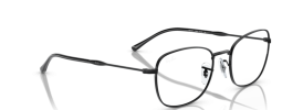 Ray-Ban RX6497 Glasses