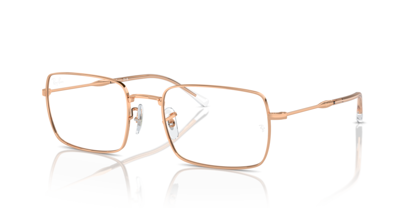 3094 - Rose Gold