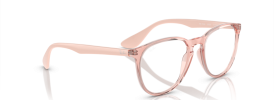 8338 - Transparent Pink