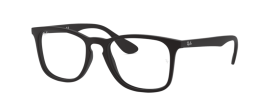 Ray-Ban RB7074 Glasses