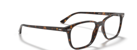 Ray-Ban RB7119 Glasses