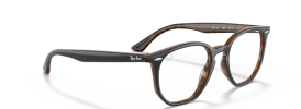 Ray-Ban RX7151 Glasses