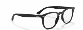 Ray-Ban RB7159 Glasses