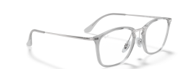 Ray-Ban RX7164 Glasses