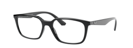 Ray-Ban RX7176 Glasses