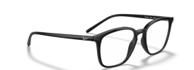 Ray-Ban RX7185 Glasses