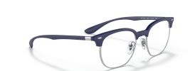 Ray-Ban RX7186 Glasses