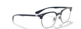 Ray-Ban RX7186 Glasses