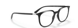 Ray-Ban RX7190 Glasses