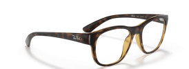 Ray-Ban RX7191 Glasses