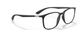 Ray-Ban RX7199 Glasses