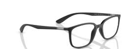 Ray-Ban RX7208 Glasses