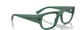 Ray-Ban RX7218 KRISTIN Glasses