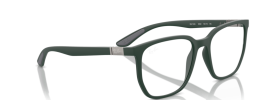 Ray-Ban RX7235 Glasses