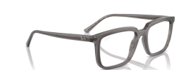 Ray-Ban RX7239 ALAIN Glasses