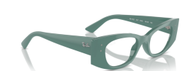 Ray-Ban RX7327KAT Glasses