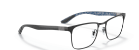 Ray-Ban RX8421 Glasses