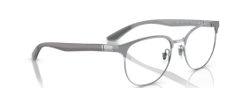 Ray-Ban RX8422 Glasses