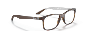 Ray-Ban RB8903 Glasses