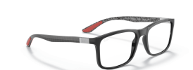 Ray-Ban RX8908 Glasses