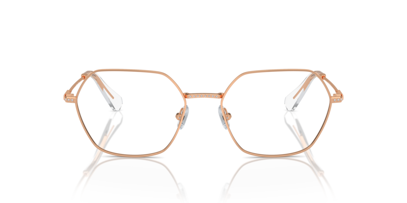 4014 - Rose Gold