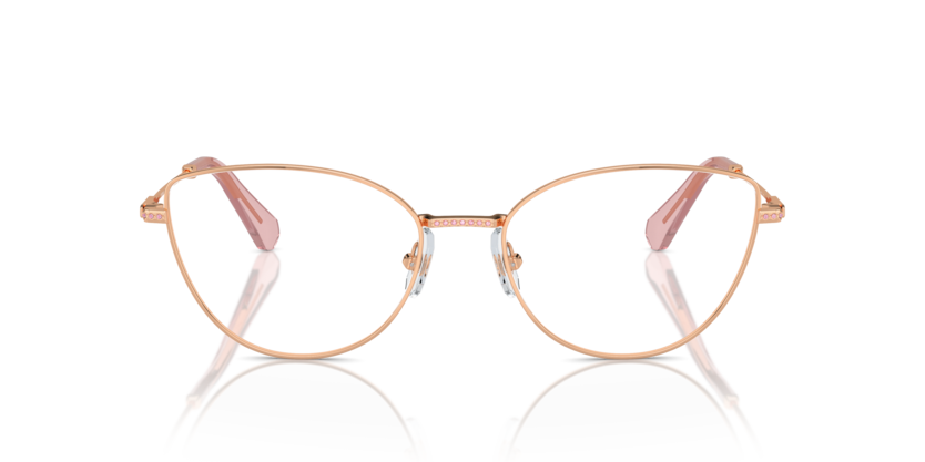 4014 - Rose Gold