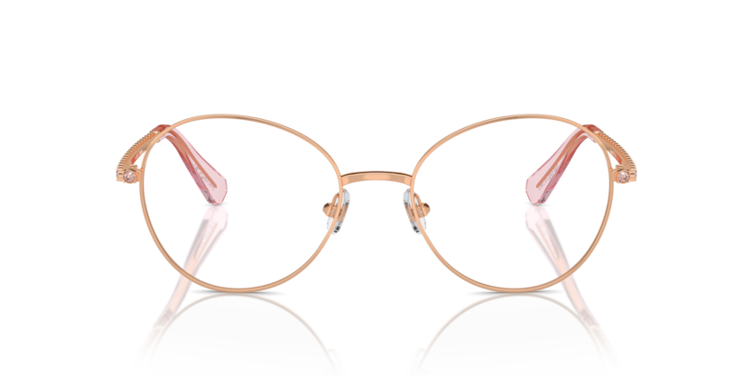 4014 - Rose Gold