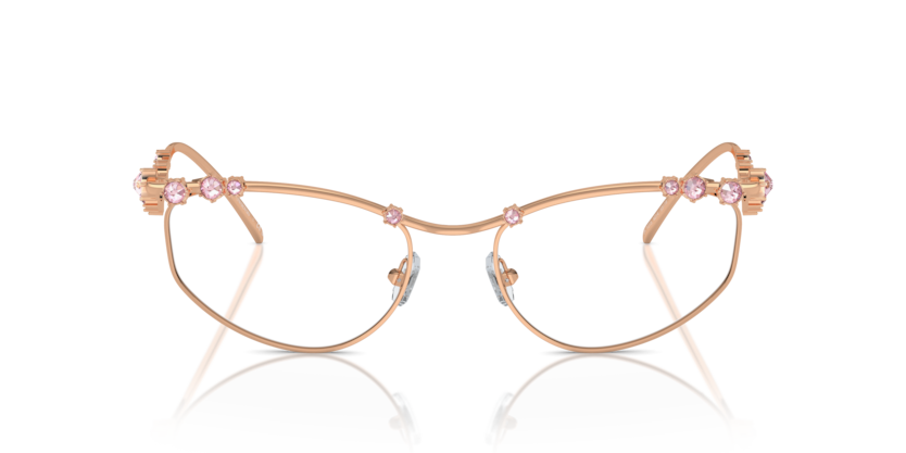 4014 - Rose Gold