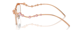 4014 - Rose Gold