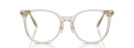 3003 - Transparent Beige